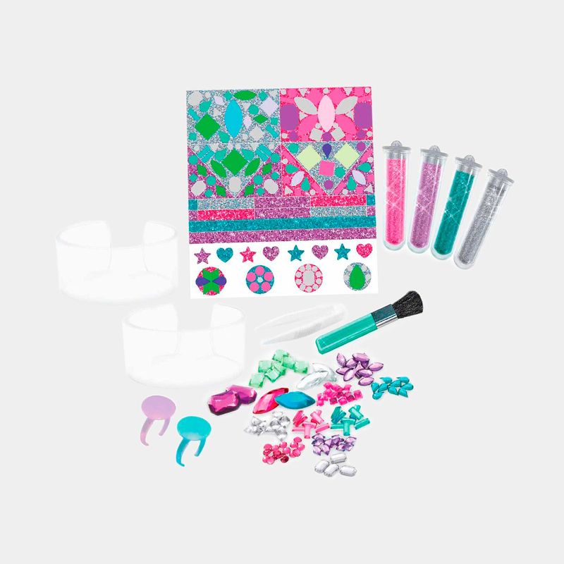 set-de-bisuteria-con-brazaletes-y-accesorios-2-4894692083894