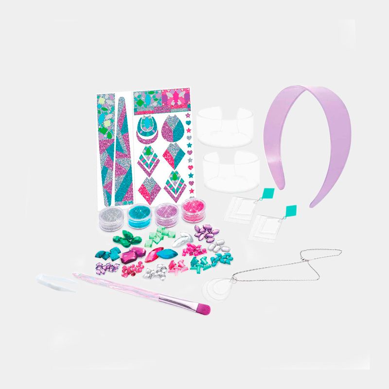 set-de-bisuteria-para-brazaletes-diademas-2-4894692083917