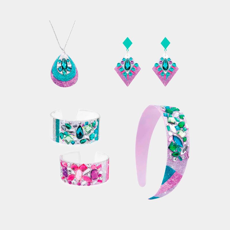 set-de-bisuteria-para-brazaletes-diademas-3-4894692083917