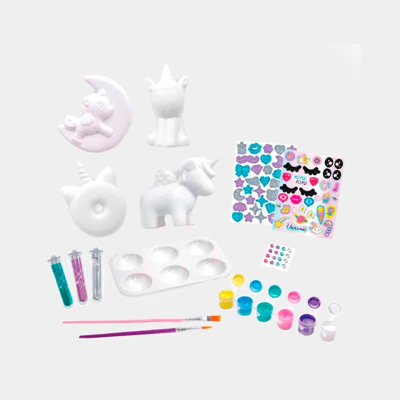 set-de-pintura-con-accesorios-unicornios-2-4894692084037