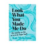 look-what-you-made-me-do-celeste-9786289591569