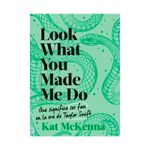 look-what-you-made-me-do-verde-9786289591576