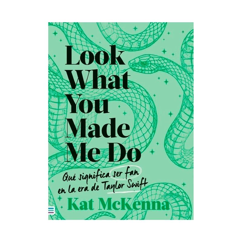 look-what-you-made-me-do-verde-9786289591576