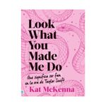 look-what-you-made-me-do-rosa-9786289591583