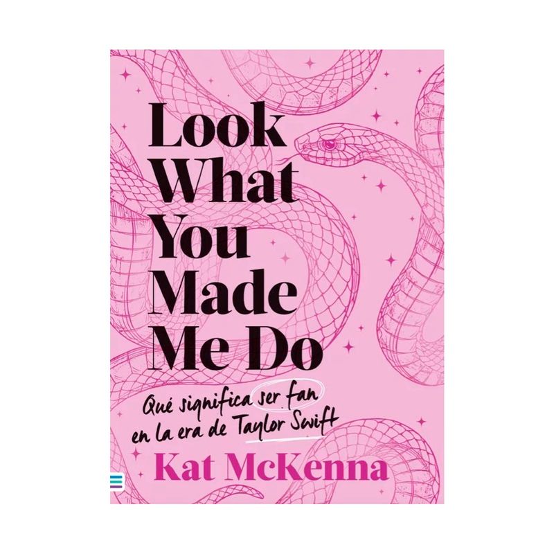 look-what-you-made-me-do-rosa-9786289591583