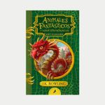 animales-fantasticos-y-donde-encontrarlos-9786287507920