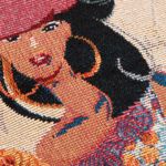 cojin-de-45-x-45-cm-diseno-chica-en-paris-2-7701016700610