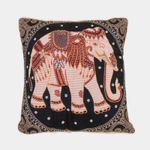 cojin-de-45-x-45-cm-diseno-elefante-con-manta-7701016700665