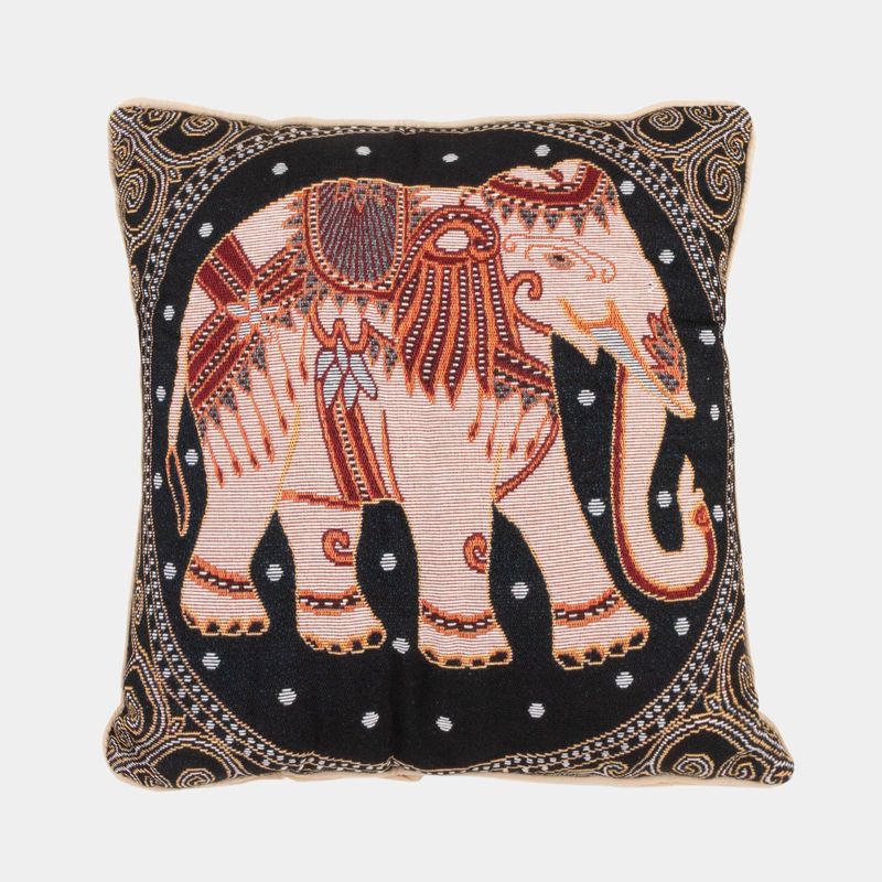 cojin-de-45-x-45-cm-diseno-elefante-con-manta-7701016700665