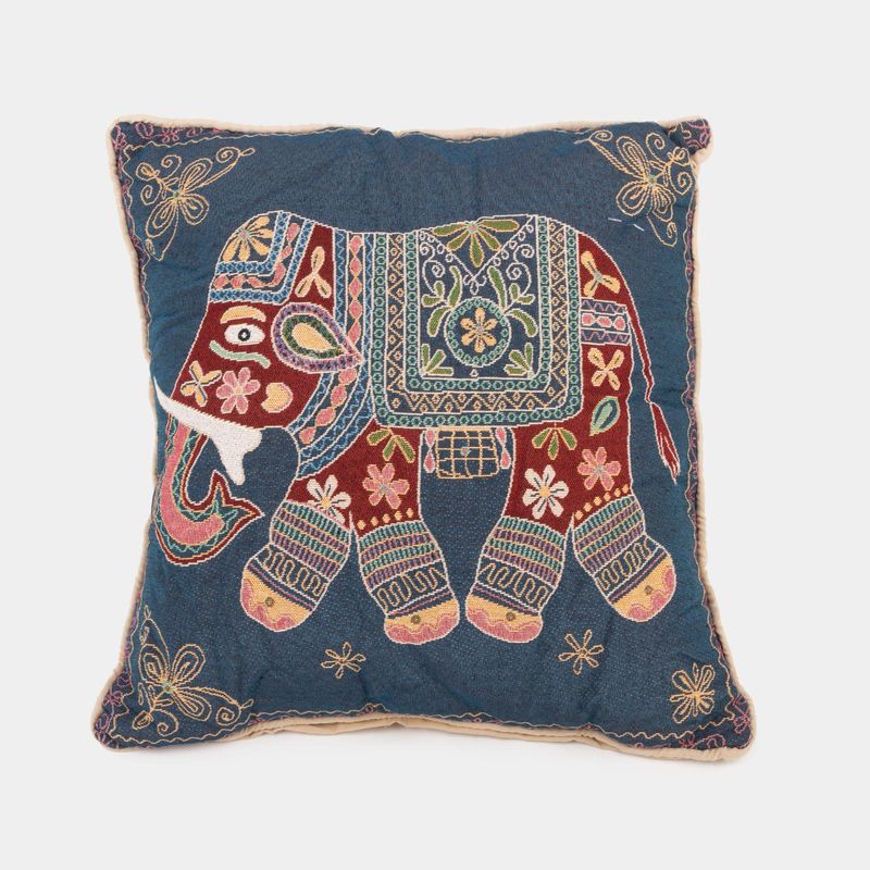cojin-de-45-x-45-cm-diseno-elefante-con-flores-y-manta-7701016700672