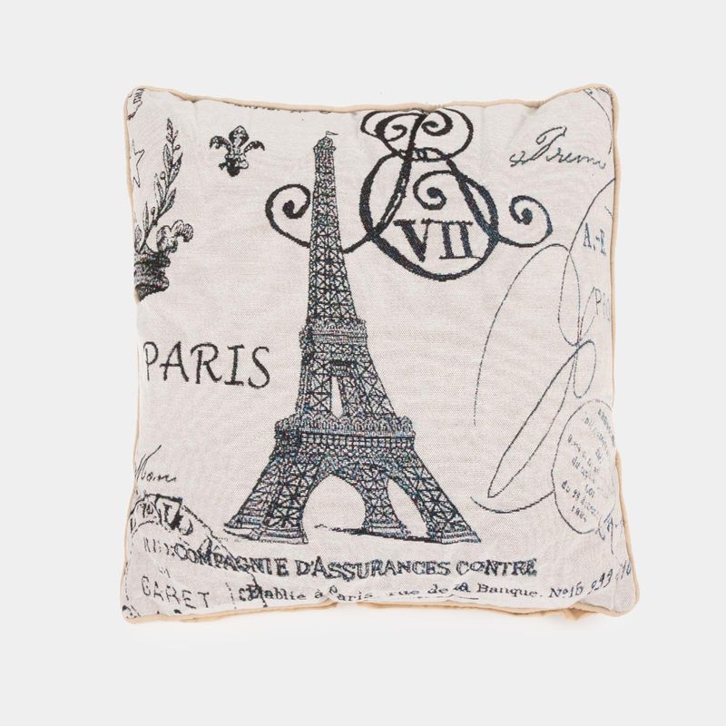 cojin-de-45-x-45-cm-diseno-torre-eiffel-7701016700696