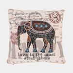 cojin-de-45-x-45-cm-diseno-elefante-con-manta-multicolor-7701016700719