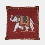 cojin-de-45-x-45-cm-diseno-elefante-7701016700726