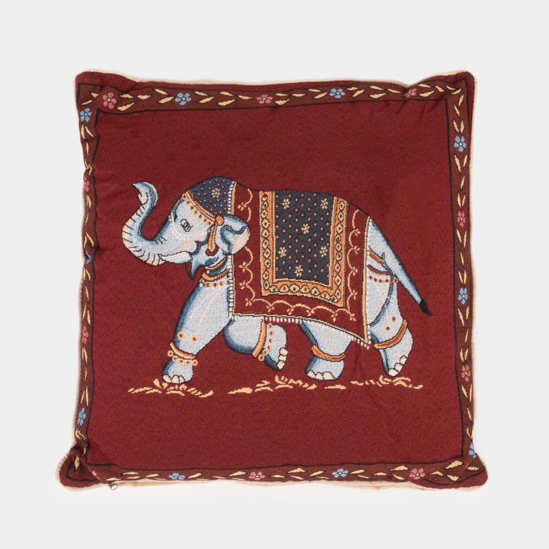 cojin-de-45-x-45-cm-diseno-elefante-7701016700726