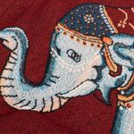 cojin-de-45-x-45-cm-diseno-elefante-2-7701016700726