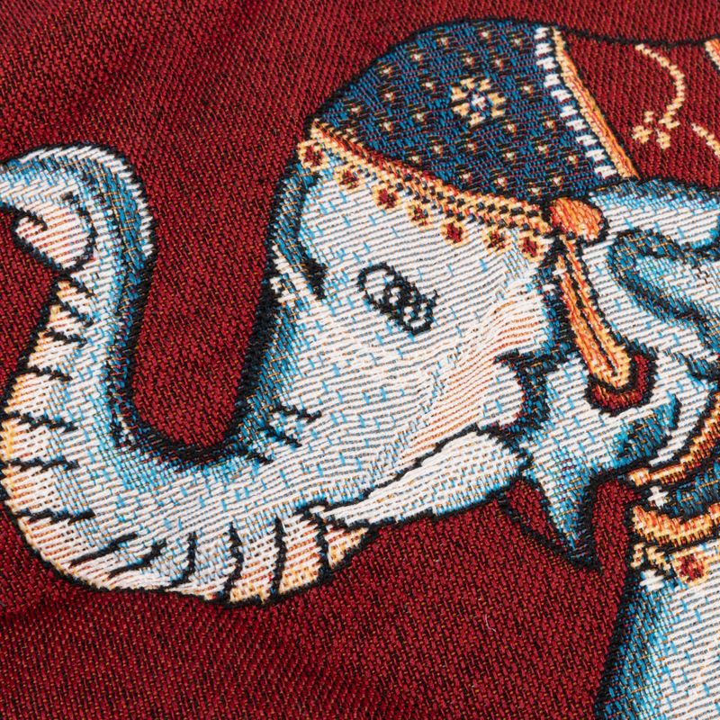 cojin-de-45-x-45-cm-diseno-elefante-2-7701016700726