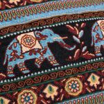 cojin-de-45-x-45-cm-diseno-elefantes-con-mantas-2-7701016700733