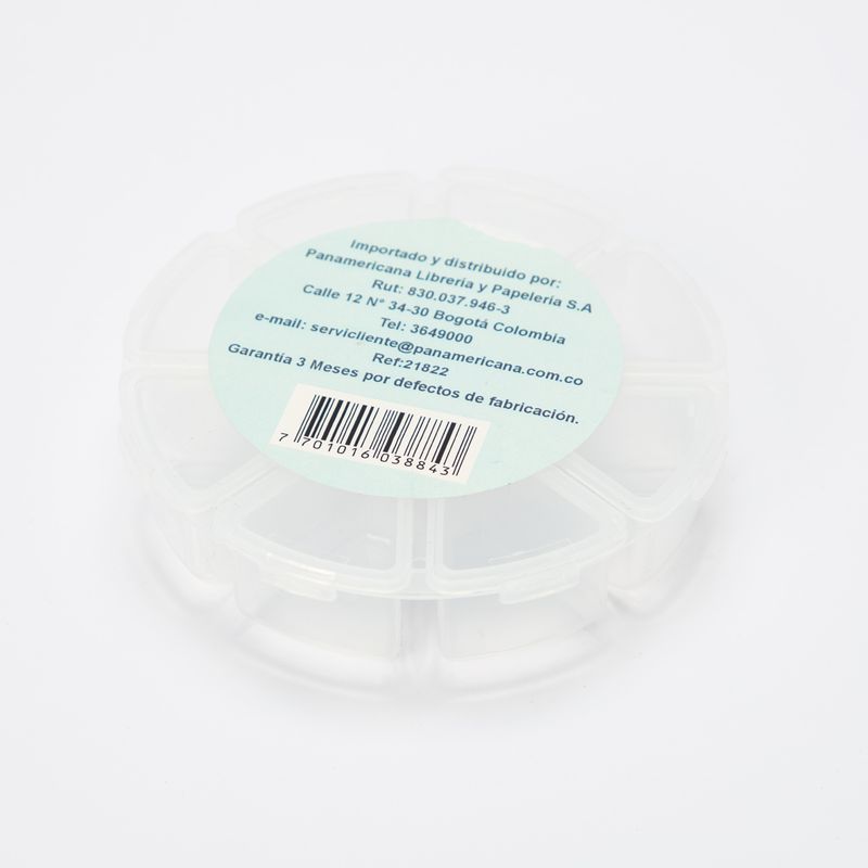 caja-de-almacenamiento-diseno-de-flor-7701016038843