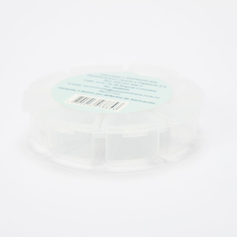 caja-de-almacenamiento-diseno-de-flor-2-7701016038843