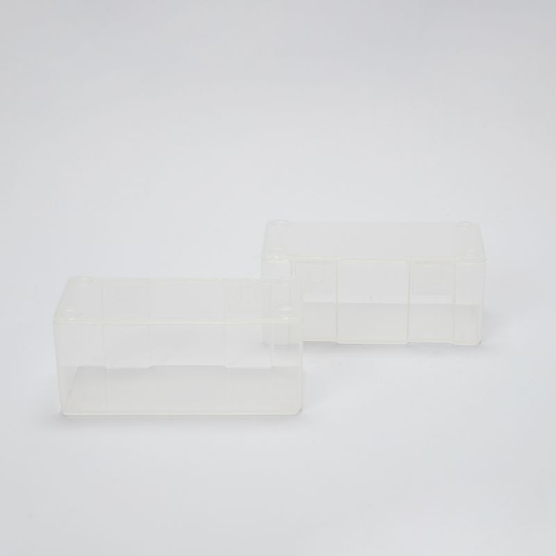 caja-de-almacenamiento-x2-unidades-7701016038898