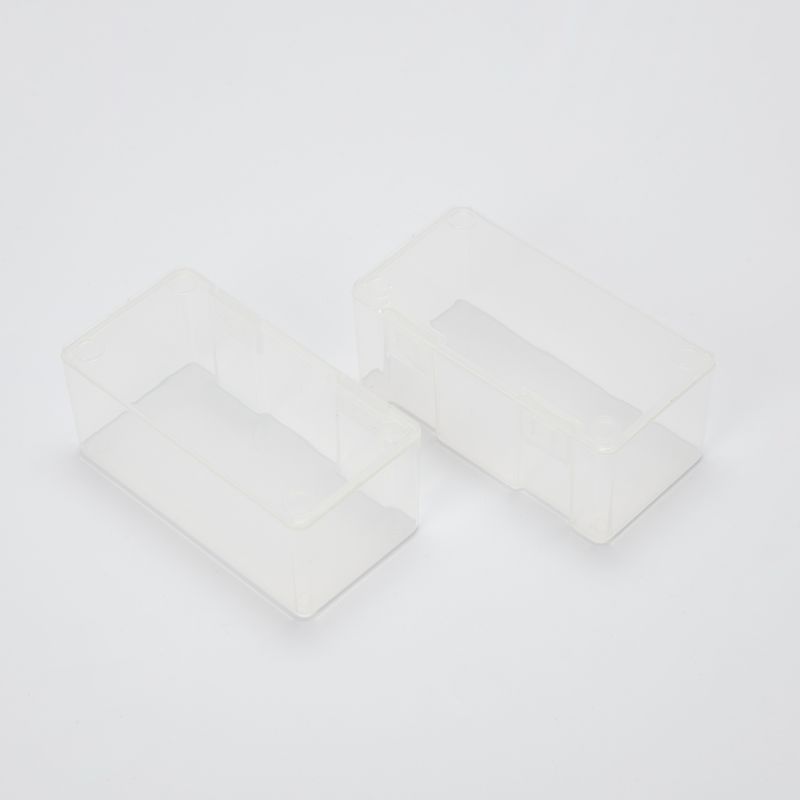 caja-de-almacenamiento-x2-unidades-2-7701016038898