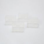 set-de-cajas-de-almacenamiento-x4-unidades-7701016038904