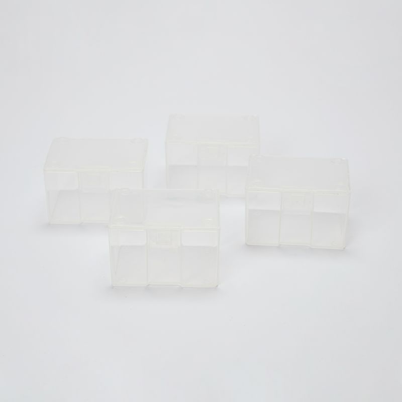 set-de-cajas-de-almacenamiento-x4-unidades-7701016038904