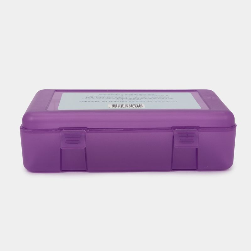 caja-organizadora-de-6-x-21-5-x-13-cm-morada-7701016357999