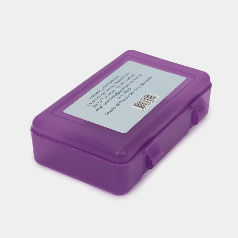 caja-organizadora-de-6-x-21-5-x-13-cm-morada-2-7701016357999