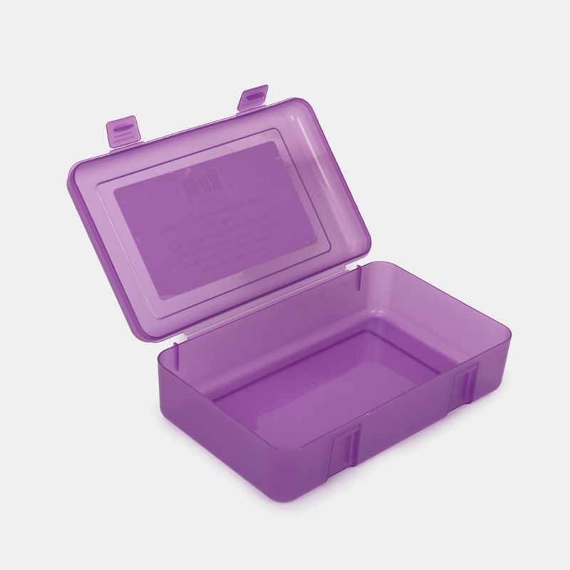 caja-organizadora-de-6-x-21-5-x-13-cm-morada-3-7701016357999