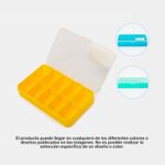 caja-organizadora-de-3-x-15-x-10-cm-surtido--7701016038430
