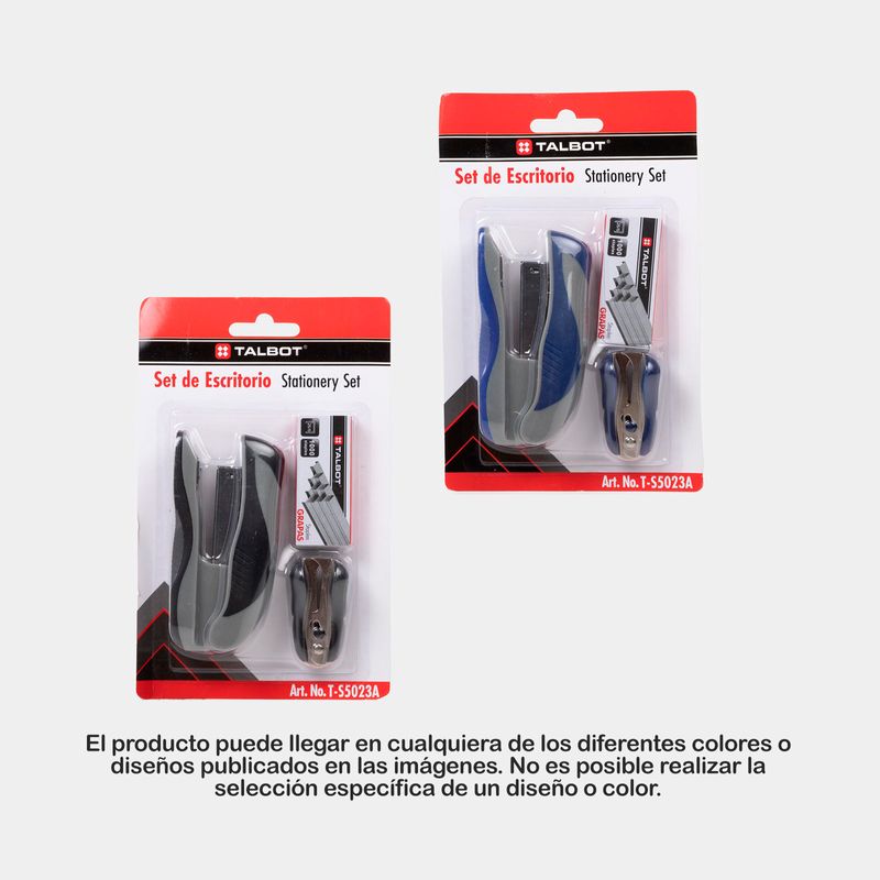 kit-de-cosedora-sacaganchos-grapa-26-6-surtido-4893055250232