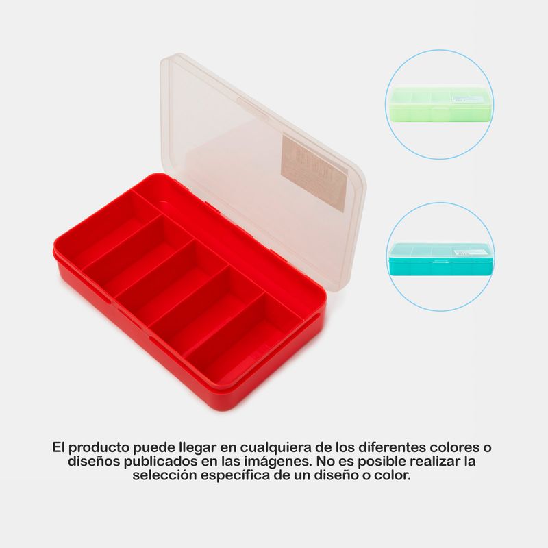 caja-organizadora-de-3-x-14-7-x-9-5-cm-6-divisiones-surtida--7701016038423