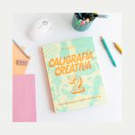 caligrafia-creativa-2-9788417427122
