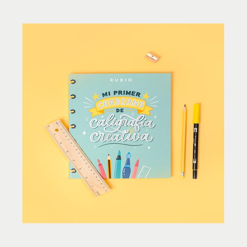 mi-primer-cuaderno-de-caligrafia-creativa-9788417427726