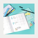 mi-primer-cuaderno-de-caligrafia-creativa-2-9788417427726