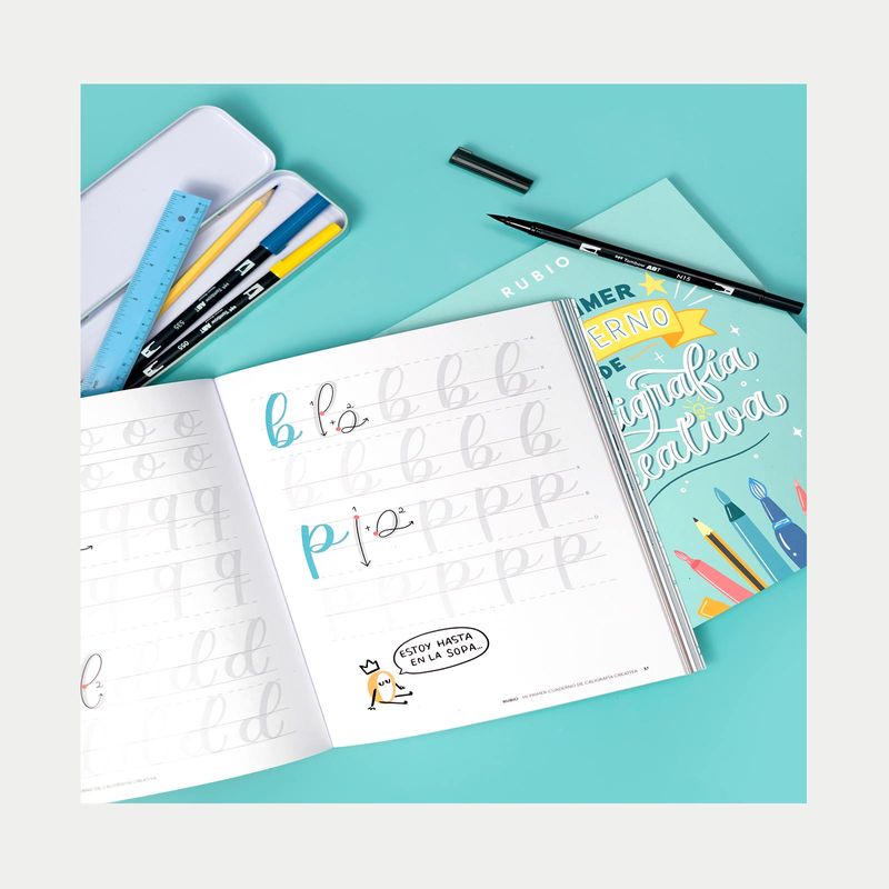 mi-primer-cuaderno-de-caligrafia-creativa-2-9788417427726