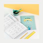 mi-primer-cuaderno-de-caligrafia-creativa-3-9788417427726