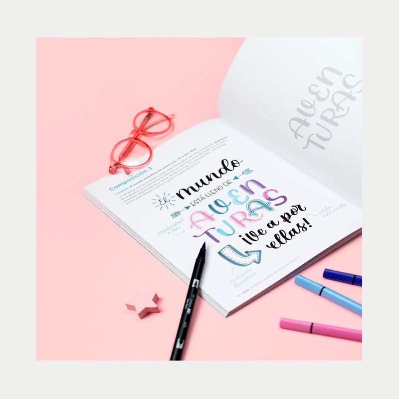 mi-primer-cuaderno-de-caligrafia-creativa-4-9788417427726