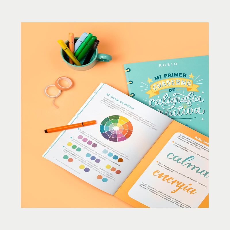 mi-primer-cuaderno-de-caligrafia-creativa-5-9788417427726