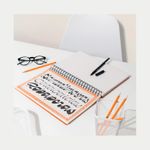 cuaderno-de-lettering-2-9788417427801