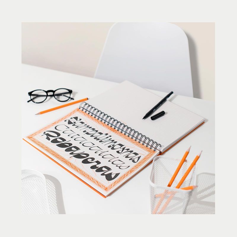 cuaderno-de-lettering-2-9788417427801