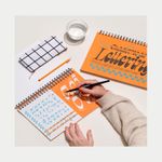 cuaderno-de-lettering-2-2-9788417427801