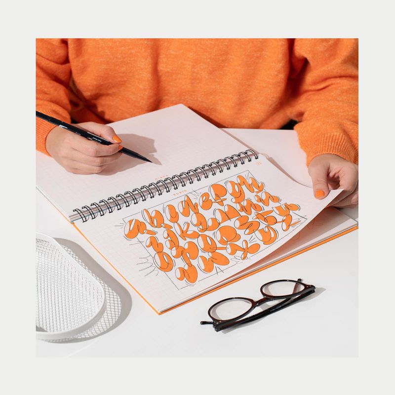cuaderno-de-lettering-2-3-9788417427801