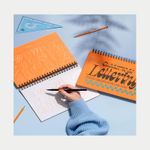 cuaderno-de-lettering-2-4-9788417427801