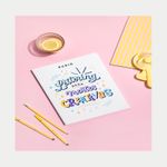 lettering-para-mentes-creativas-9788417427818