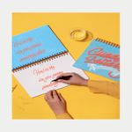 cuaderno-de-lettering-3-practica-caligrafia-sasi-paso-a-paso-2-9788418964473