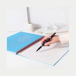 cuaderno-de-lettering-3-practica-caligrafia-sasi-paso-a-paso-3-9788418964473