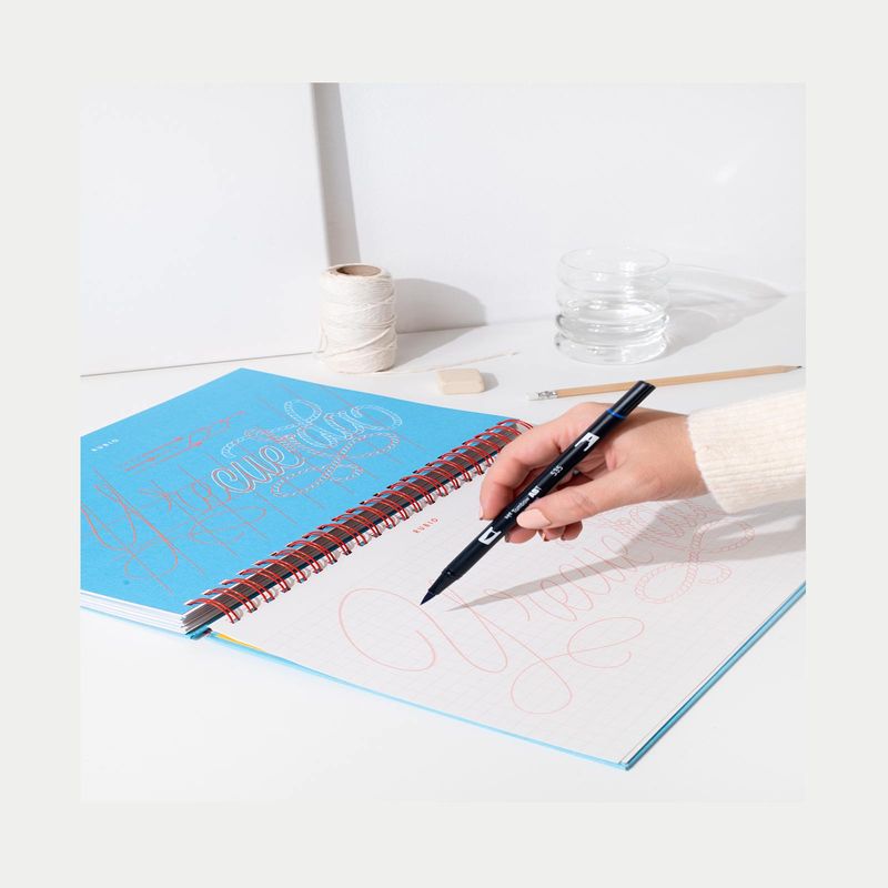 cuaderno-de-lettering-3-practica-caligrafia-sasi-paso-a-paso-3-9788418964473