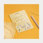 caligrafia-creativa-y-lettering-apuntes-bonitos-para-clase-9788418964640